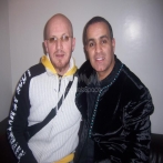 Khalid bennani sur yala.fm